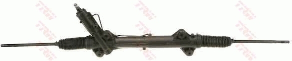 Caseta directie JRP1010 TRW - Caseta directie/ pompa servodirectie Caseta directie JRP1010 TRW - Caseta directie/ pompa servodirectie