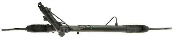 Caseta directie JRP1011 TRW - Caseta directie/ pompa servodirectie