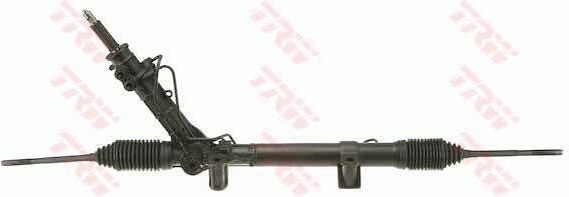 Caseta directie JRP1021 TRW - Caseta directie/ pompa servodirectie Caseta directie JRP1021 TRW - Caseta directie/ pompa servodirectie