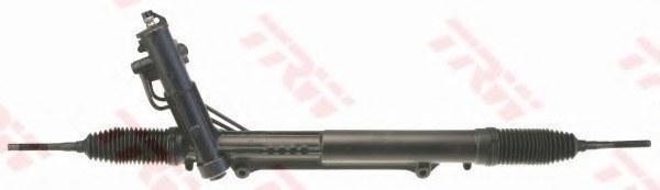 Caseta directie JRP1028 TRW - Caseta directie/ pompa servodirectie