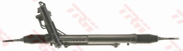 Caseta directie JRP1030 TRW - Caseta directie/ pompa servodirectie