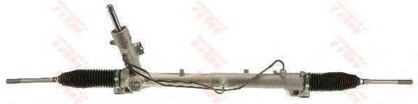Caseta directie JRP1065 TRW - Caseta directie/ pompa servodirectie Caseta directie JRP1065 TRW - Caseta directie/ pompa servodirectie