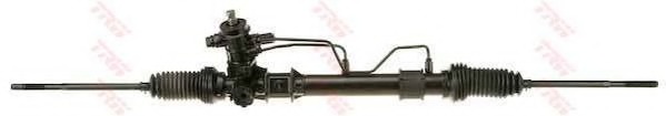 Caseta directie JRP1077 TRW - Caseta directie/ pompa servodirectie