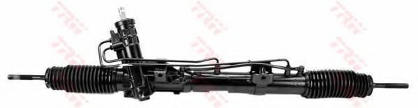 Caseta directie JRP109 TRW - Caseta directie/ pompa servodirectie Caseta directie JRP109 TRW - Caseta directie/ pompa servodirectie