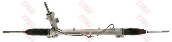 Caseta directie JRP1090 TRW - Caseta directie/ pompa servodirectie