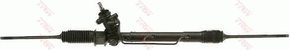 Caseta directie JRP1091 TRW - Caseta directie/ pompa servodirectie Caseta directie JRP1091 TRW - Caseta directie/ pompa servodirectie