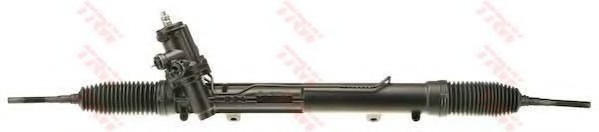 Caseta directie JRP1124 TRW - Caseta directie/ pompa servodirectie Caseta directie JRP1124 TRW - Caseta directie/ pompa servodirectie