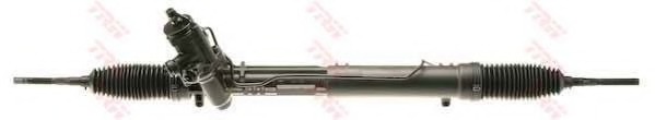 Caseta directie JRP1125 TRW - Caseta directie/ pompa servodirectie Caseta directie JRP1125 TRW - Caseta directie/ pompa servodirectie