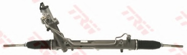Caseta directie JRP1127 TRW - Caseta directie/ pompa servodirectie Caseta directie JRP1127 TRW - Caseta directie/ pompa servodirectie