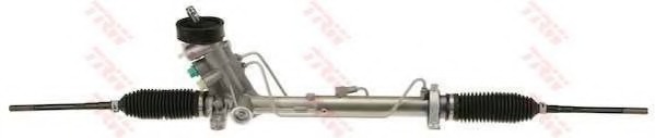 Caseta directie JRP1130 TRW - Caseta directie/ pompa servodirectie Caseta directie JRP1130 TRW - Caseta directie/ pompa servodirectie