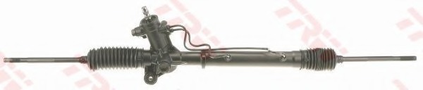 Caseta directie JRP1143 TRW - Caseta directie/ pompa servodirectie Caseta directie JRP1143 TRW - Caseta directie/ pompa servodirectie