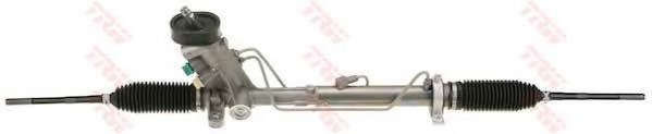 Caseta directie JRP1160 TRW - Caseta directie/ pompa servodirectie Caseta directie JRP1160 TRW - Caseta directie/ pompa servodirectie