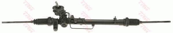 Caseta directie JRP1165 TRW - Caseta directie/ pompa servodirectie Caseta directie JRP1165 TRW - Caseta directie/ pompa servodirectie