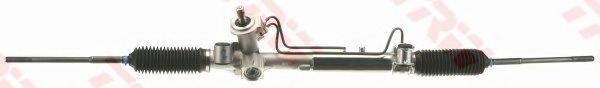 Caseta directie JRP1203 TRW - Caseta directie/ pompa servodirectie Caseta directie JRP1203 TRW - Caseta directie/ pompa servodirectie