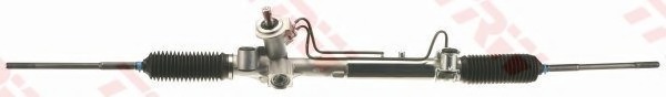 Caseta directie JRP1204 TRW - Caseta directie/ pompa servodirectie Caseta directie JRP1204 TRW - Caseta directie/ pompa servodirectie