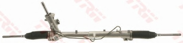 Caseta directie JRP1211 TRW - Caseta directie/ pompa servodirectie