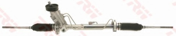 Caseta directie JRP1213 TRW - Caseta directie/ pompa servodirectie Caseta directie JRP1213 TRW - Caseta directie/ pompa servodirectie
