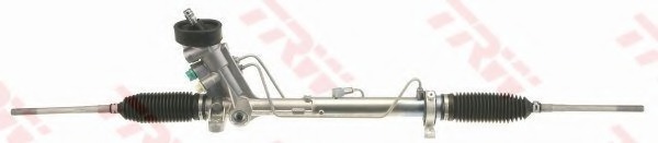 Caseta directie JRP1228 TRW - Caseta directie/ pompa servodirectie Caseta directie JRP1228 TRW - Caseta directie/ pompa servodirectie