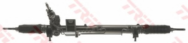 Caseta directie JRP1256 TRW - Caseta directie/ pompa servodirectie Caseta directie JRP1256 TRW - Caseta directie/ pompa servodirectie