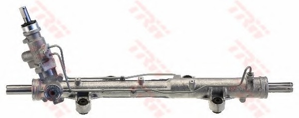 Caseta directie JRP1274 TRW - Caseta directie/ pompa servodirectie Caseta directie JRP1274 TRW - Caseta directie/ pompa servodirectie