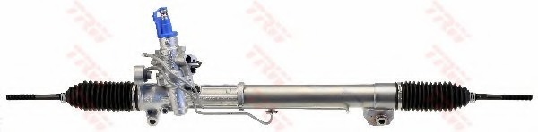 Caseta directie JRP1290 TRW - Caseta directie/ pompa servodirectie