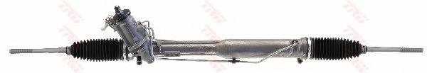 Caseta directie JRP1296 TRW - Caseta directie/ pompa servodirectie Caseta directie JRP1296 TRW - Caseta directie/ pompa servodirectie