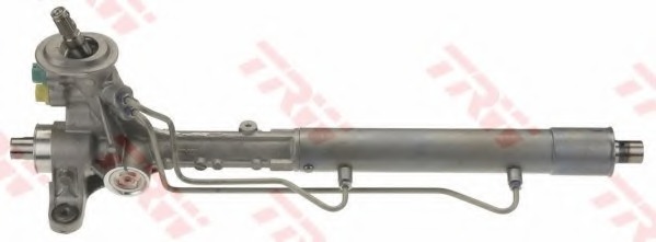 Caseta directie JRP1303 TRW - Caseta directie/ pompa servodirectie