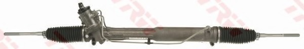 Caseta directie JRP1306 TRW - Caseta directie/ pompa servodirectie Caseta directie JRP1306 TRW - Caseta directie/ pompa servodirectie