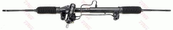 Caseta directie JRP138 TRW - Caseta directie/ pompa servodirectie Caseta directie JRP138 TRW - Caseta directie/ pompa servodirectie