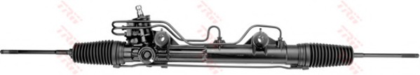 Caseta directie JRP140 TRW - Caseta directie/ pompa servodirectie Caseta directie JRP140 TRW - Caseta directie/ pompa servodirectie