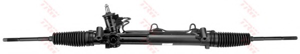 Caseta directie JRP141 TRW - Caseta directie/ pompa servodirectie Caseta directie JRP141 TRW - Caseta directie/ pompa servodirectie