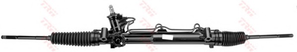 Caseta directie JRP142 TRW - Caseta directie/ pompa servodirectie Caseta directie JRP142 TRW - Caseta directie/ pompa servodirectie
