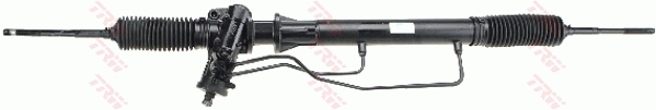 Caseta directie JRP175 TRW - Caseta directie/ pompa servodirectie Caseta directie JRP175 TRW - Caseta directie/ pompa servodirectie
