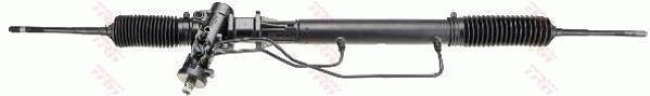 Caseta directie JRP178 TRW - Caseta directie/ pompa servodirectie Caseta directie JRP178 TRW - Caseta directie/ pompa servodirectie