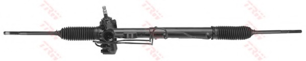 Caseta directie JRP193 TRW - Caseta directie/ pompa servodirectie Caseta directie JRP193 TRW - Caseta directie/ pompa servodirectie