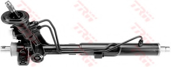 Caseta directie JRP217 TRW - Caseta directie/ pompa servodirectie Caseta directie JRP217 TRW - Caseta directie/ pompa servodirectie
