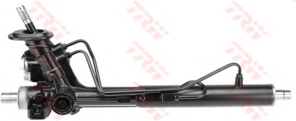 Caseta directie JRP219 TRW - Caseta directie/ pompa servodirectie Caseta directie JRP219 TRW - Caseta directie/ pompa servodirectie