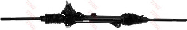 Caseta directie JRP233 TRW - Caseta directie/ pompa servodirectie Caseta directie JRP233 TRW - Caseta directie/ pompa servodirectie