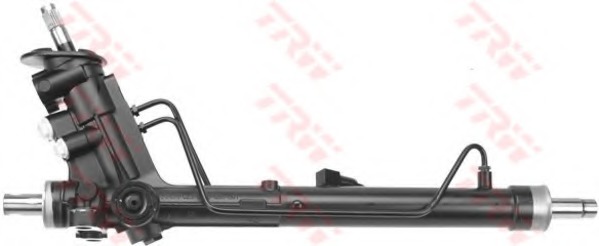 Caseta directie JRP289 TRW - Caseta directie/ pompa servodirectie Caseta directie JRP289 TRW - Caseta directie/ pompa servodirectie