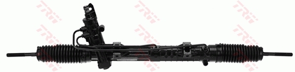 Caseta directie JRP474 TRW - Caseta directie/ pompa servodirectie Caseta directie JRP474 TRW - Caseta directie/ pompa servodirectie