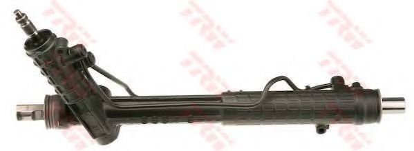 Caseta directie JRP611 TRW - Caseta directie/ pompa servodirectie Caseta directie JRP611 TRW - Caseta directie/ pompa servodirectie