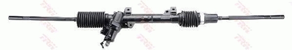 Caseta directie JRP613 TRW - Caseta directie/ pompa servodirectie Caseta directie JRP613 TRW - Caseta directie/ pompa servodirectie