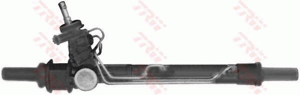 Caseta directie JRP637 TRW - Caseta directie/ pompa servodirectie Caseta directie JRP637 TRW - Caseta directie/ pompa servodirectie