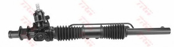 Caseta directie JRP641 TRW - Caseta directie/ pompa servodirectie Caseta directie JRP641 TRW - Caseta directie/ pompa servodirectie