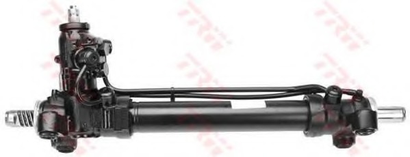 Caseta directie JRP663 TRW - Caseta directie/ pompa servodirectie