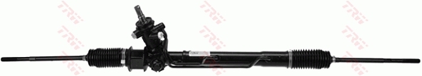 Caseta directie JRP697 TRW - Caseta directie/ pompa servodirectie Caseta directie JRP697 TRW - Caseta directie/ pompa servodirectie