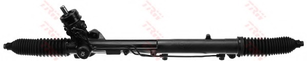 Caseta directie JRP700 TRW - Caseta directie/ pompa servodirectie