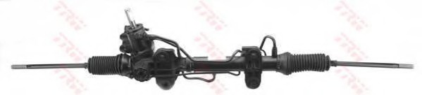Caseta directie JRP703 TRW - Caseta directie/ pompa servodirectie Caseta directie JRP703 TRW - Caseta directie/ pompa servodirectie