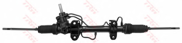 Caseta directie JRP704 TRW - Caseta directie/ pompa servodirectie Caseta directie JRP704 TRW - Caseta directie/ pompa servodirectie