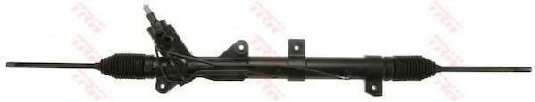 Caseta directie JRP708 TRW - Caseta directie/ pompa servodirectie Caseta directie JRP708 TRW - Caseta directie/ pompa servodirectie